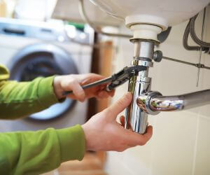 About Emergency plumbing pros Pesotum, IL